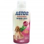 ASTOR BANHO SECO NOVO 500 ML